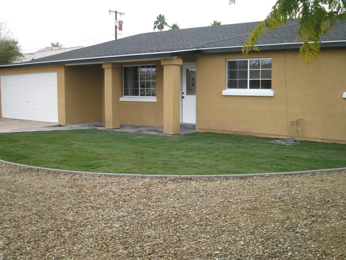 7327 E Mckinley St., Scottsdale, AZ 85257