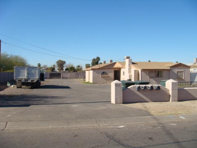 6042 S 10th St., Phoenix, AZ 85042