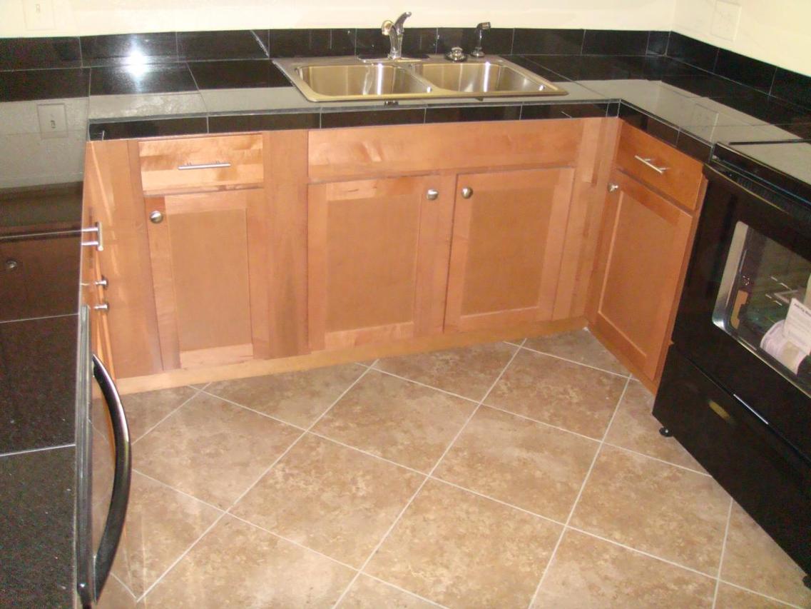 2214 N 51st Dr., Phoenix, AZ 85035