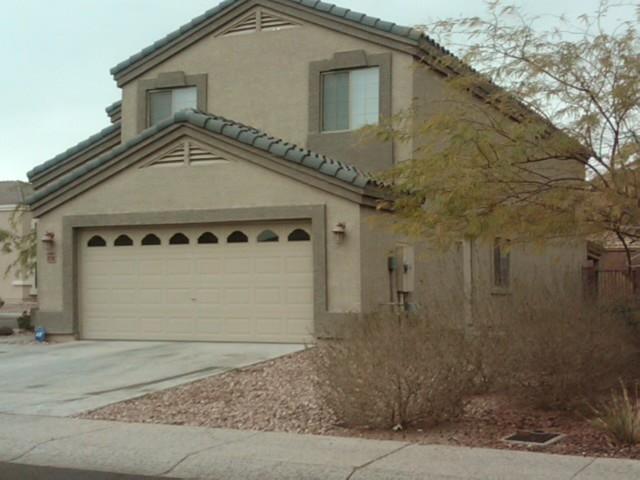 21748 W Sonora St., Buckeye, AZ 85326