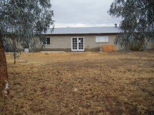 19119 E Chandler Heights Rd., Queen Creek, AZ 85142