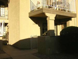 11011 N 92nd St. #1146, Scottsdale, AZ 85260