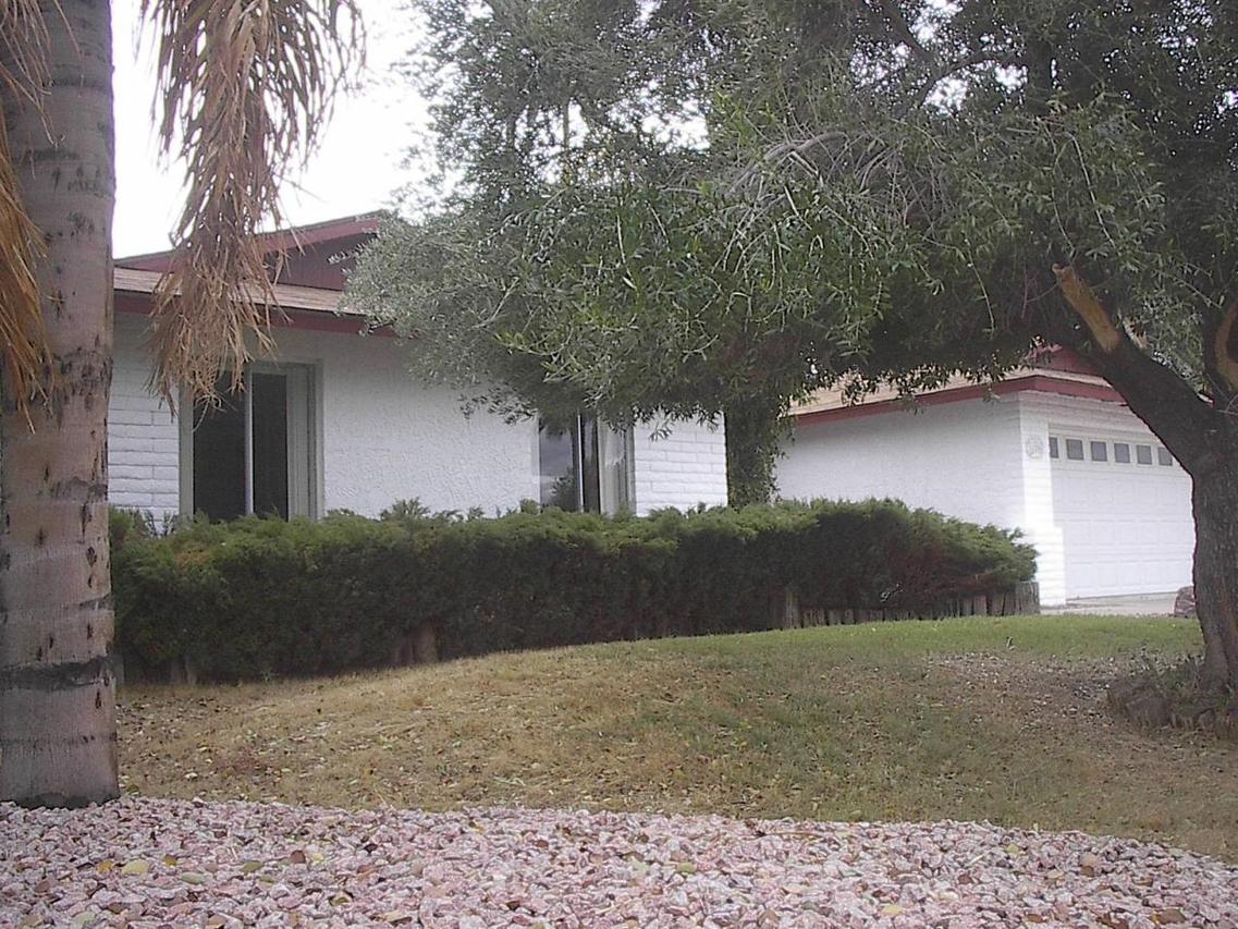 14208 N 62nd St., Scottsdale, AZ 85254