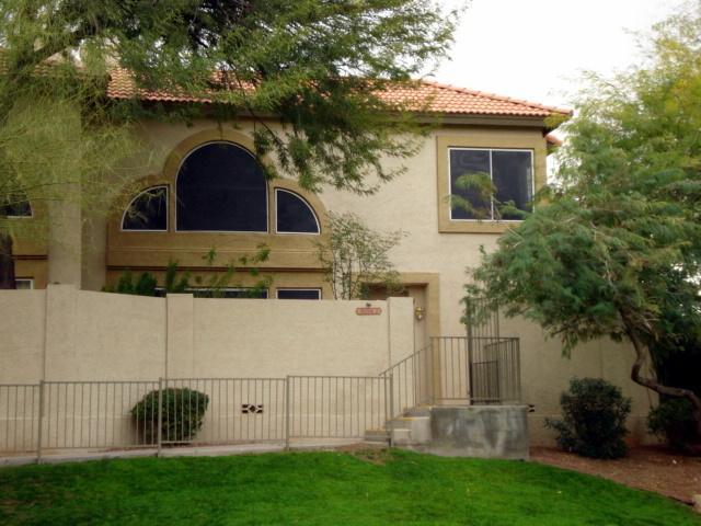 10204 N 12th Pl. #2, Phoenix, AZ 85020