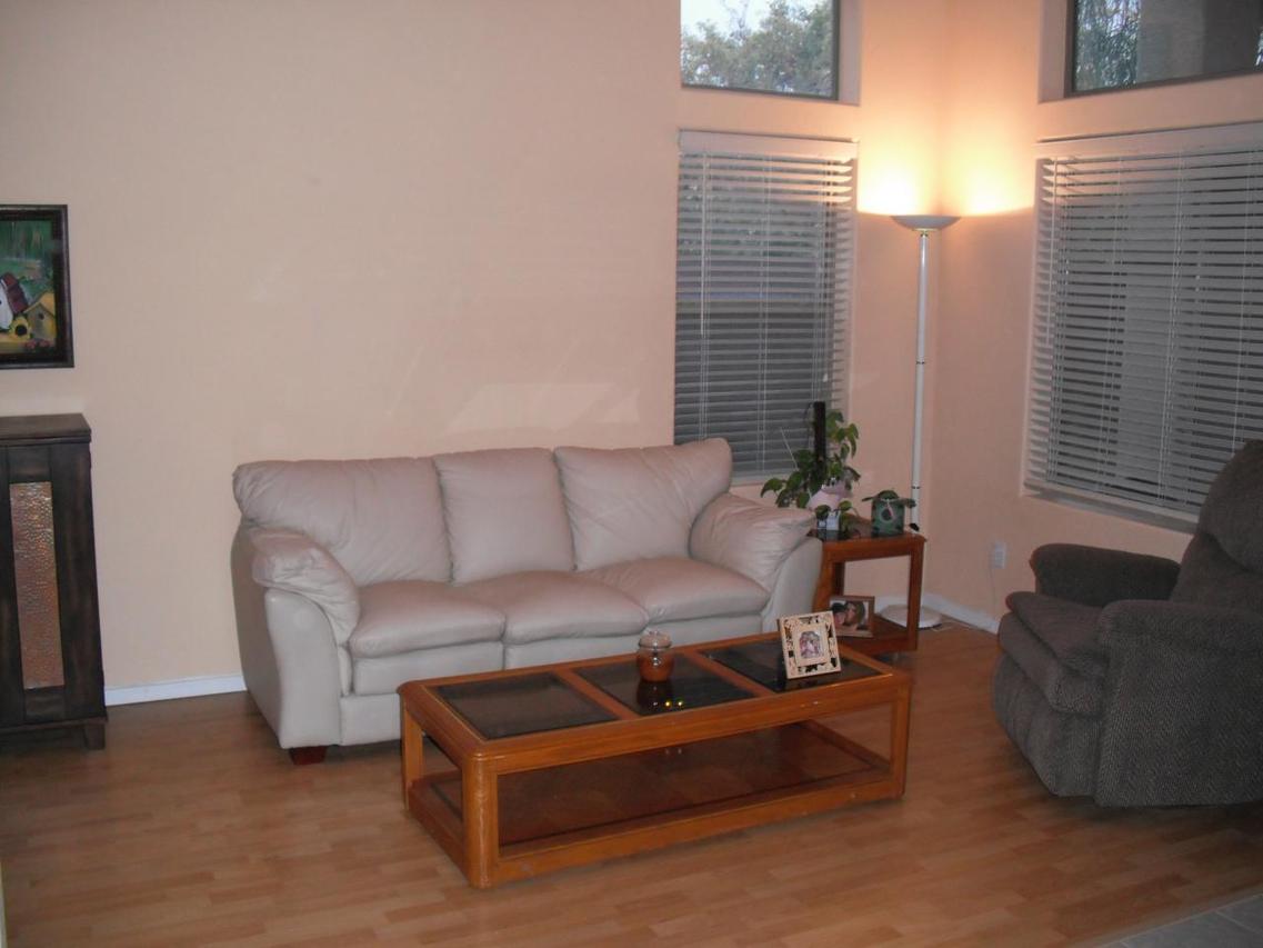 8967 W Alda Way, Peoria, AZ 85382