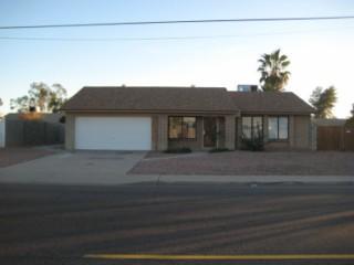 2919 W Grovers Ave., Phoenix, AZ 85053