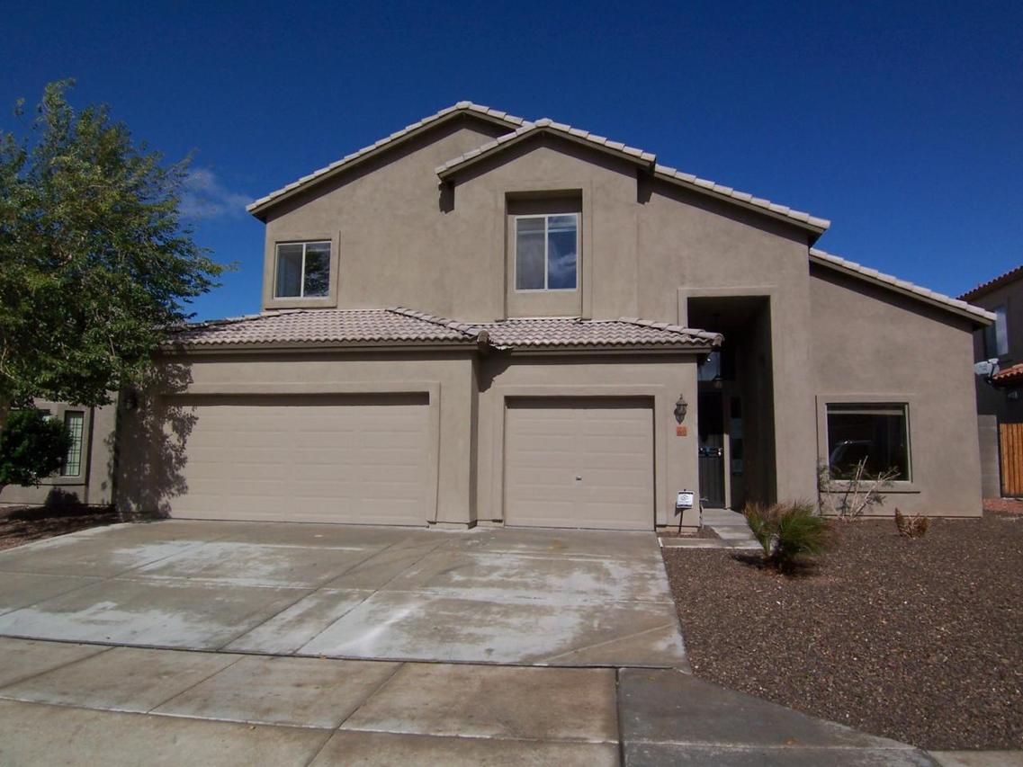 1002 W Euclid Ave., Phoenix, AZ 85041