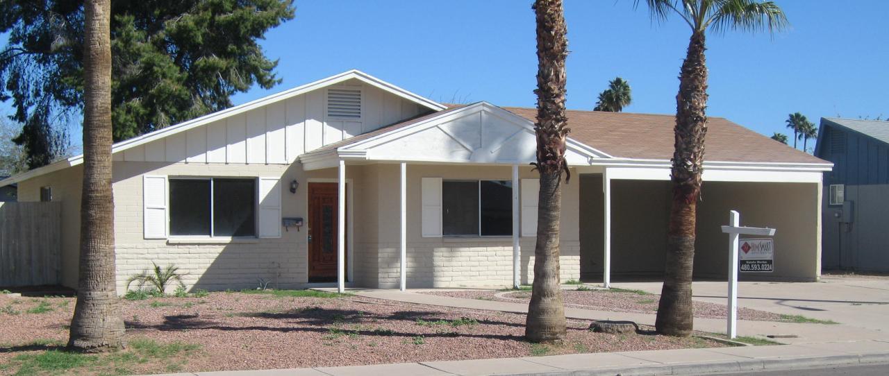 2212 W 8th Ave., Mesa, AZ 85202