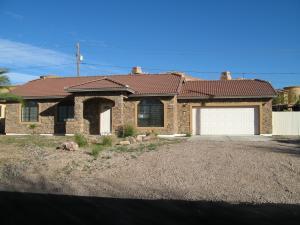 10370 E Agua Vista Way, Gold Canyon, AZ 85118