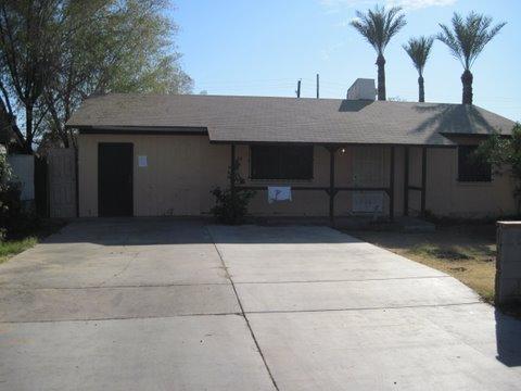 25 W Corona Ave., Phoenix, AZ 85041