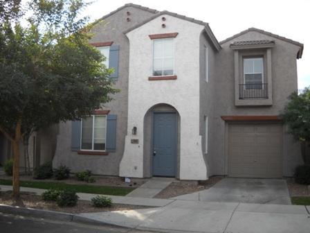 3042 S 101st Ln., Tolleson, AZ 85353