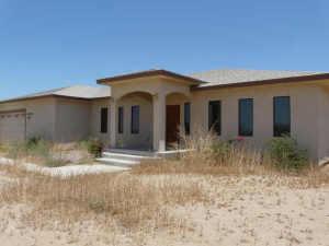 29399 N Cherokee Tr., Florence, AZ 85132