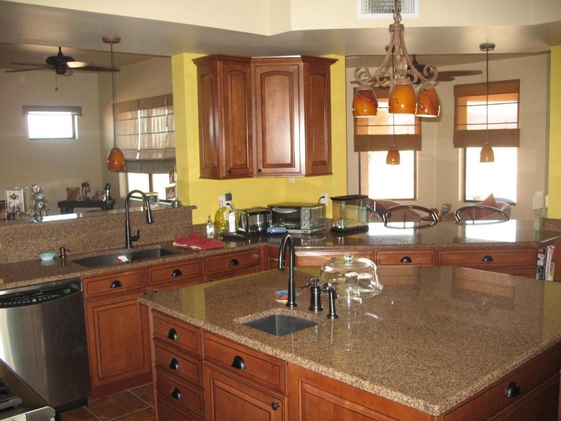 15409 S 229 Pl., Mesa, AZ 85212