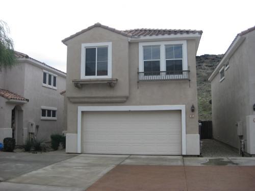 45 W Mountain Sage Dr., Phoenix, AZ 85045