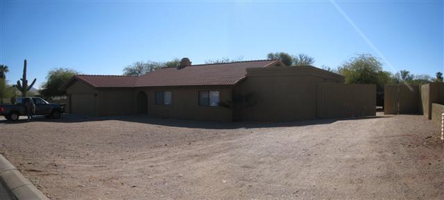14432 N San Carlos Dr., Fountain Hills, AZ 85268
