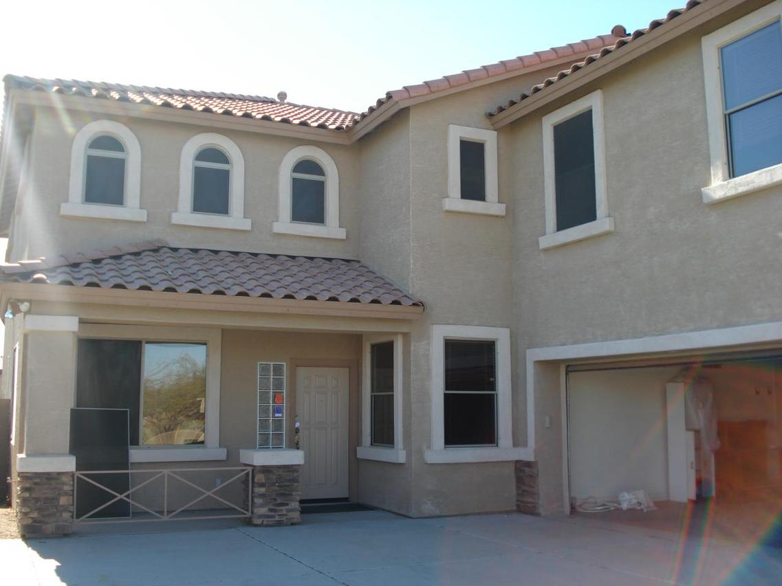 2405 W Bent Tree Dr., Phoenix, AZ 85085