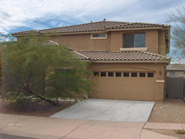 34702 N 24th Dr., Phoenix, AZ 85086