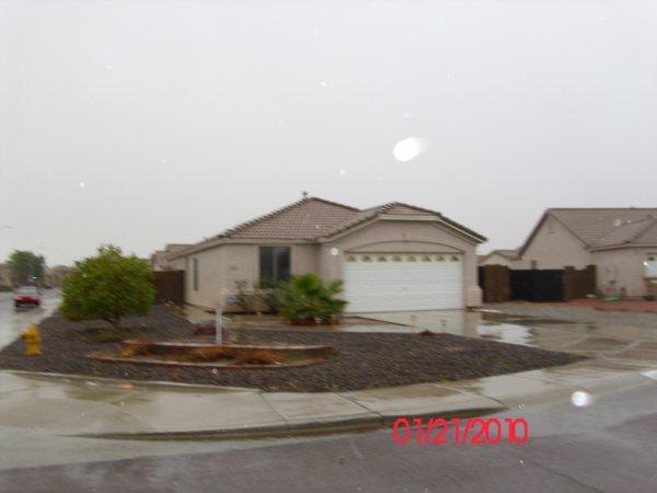 22312 N 107th Dr., Sun City, AZ 85373