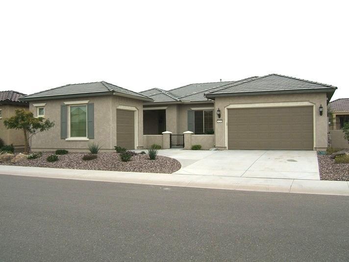 20283 N 273rd Ave., Buckeye, AZ 85396