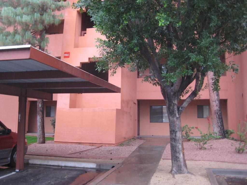 12222 N Paradise Village Pkwy. #148, Phoenix, AZ 85032