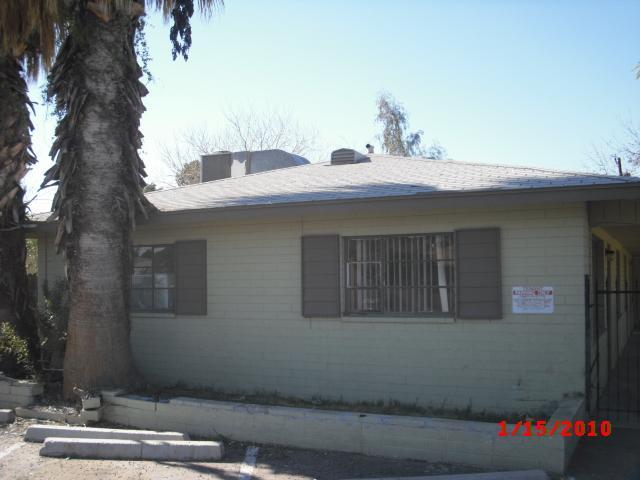 4330 N 15th Ave., Phoenix, AZ 85015