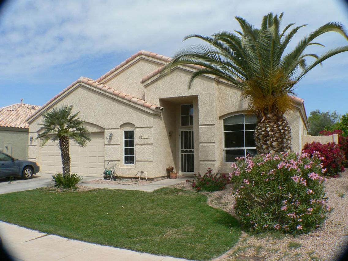 7246 E Lakeview Ave., Mesa, AZ 85208