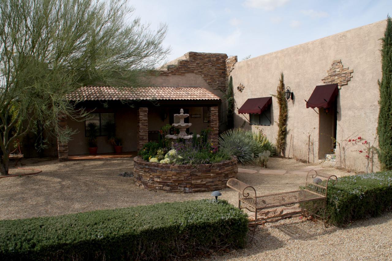 30010 N 71st St., Scottsdale, AZ 85266