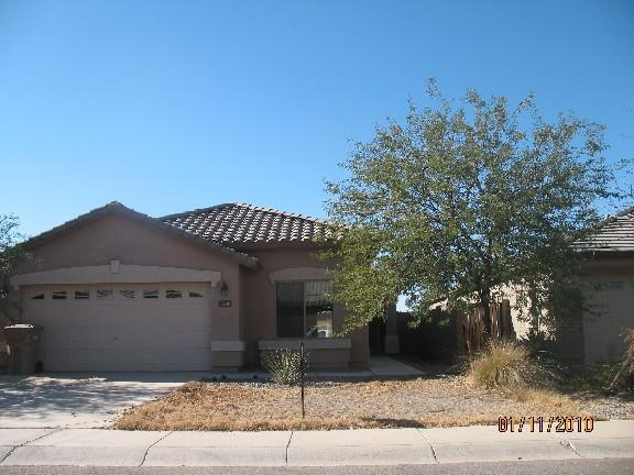 38648 N La Grange Ln., Queen Creek, AZ 85242