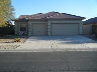 2853 E Pinto Valley Rd., Queen Creek, AZ 85242