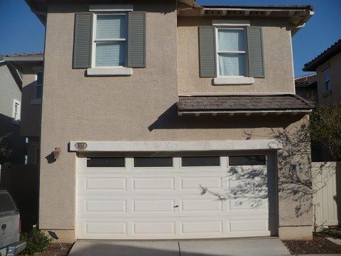 851 S Adam Way, Gilbert, AZ 85236