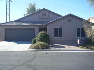 9245 E Rainier Dr., Gold Canyon, AZ 85218