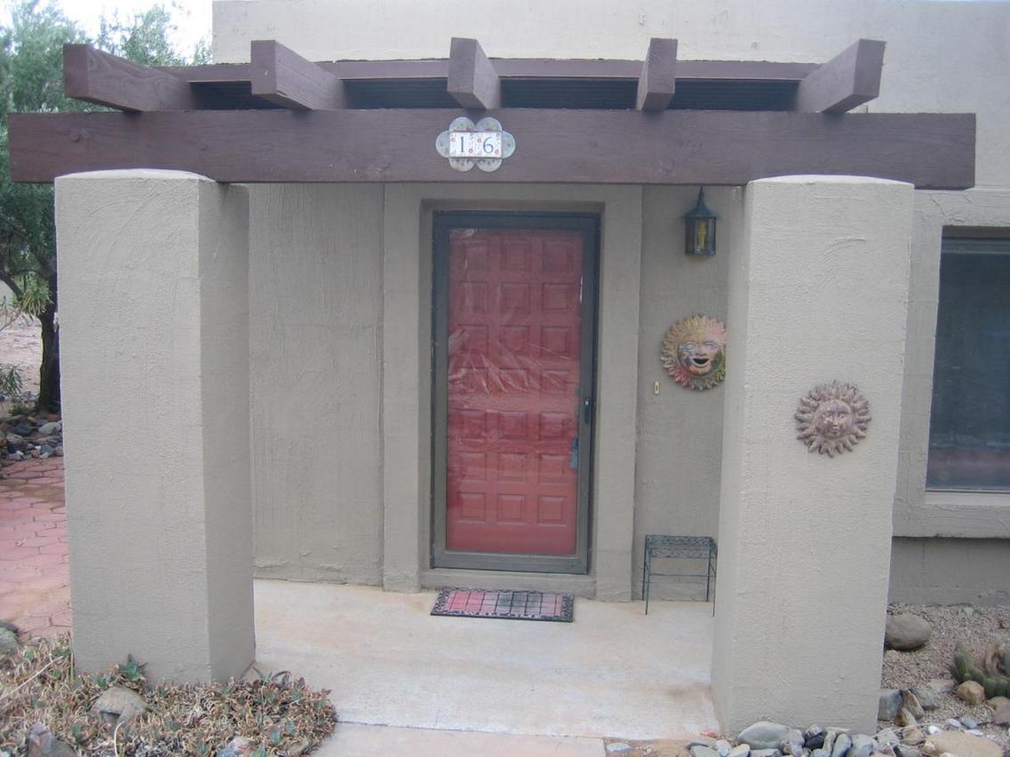 37801 N Cave Creek Rd. #16, Cave Creek, AZ 85331