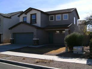 9017 W Hughes Dr., Tolleson, AZ 85353