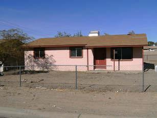 12646 W Illini St., Avondale, AZ 85323
