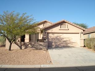 10274 E Desert Dawn Dr., Apache Junction, AZ 85118