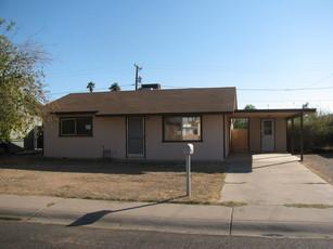 7119 E Azalea Cir., Mesa, AZ 85208