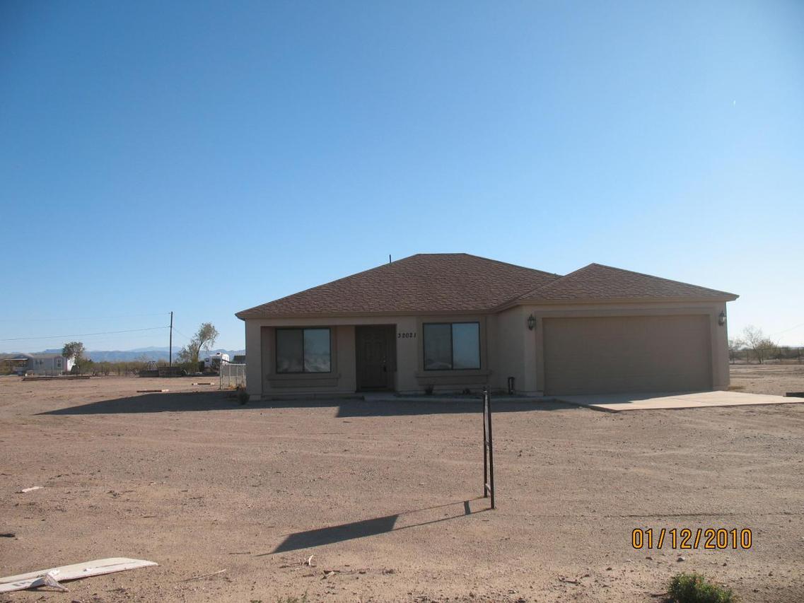 32021 N Taber Tr., Queen Creek, AZ 85143