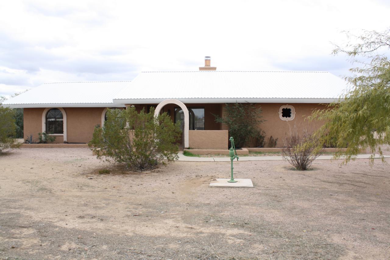 26035 S Hawes Rd., Queen Creek, AZ 85242