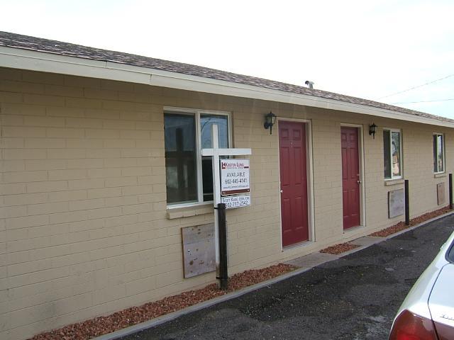 10250 N 13th Ave., Phoenix, AZ 85021