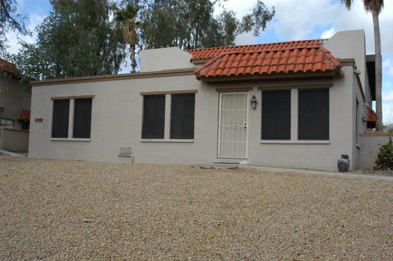 17010 E Calle Del Oro Dr. #A, Fountain Hills, AZ 85268