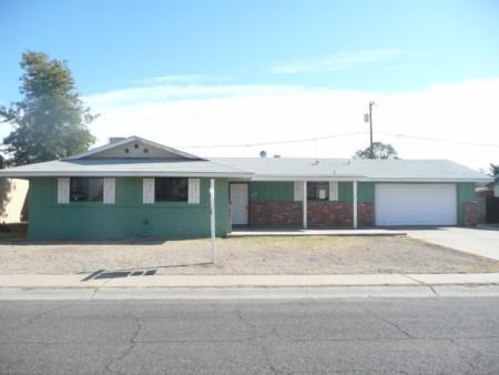 4139 N 55th Dr., Phoenix, AZ 85031