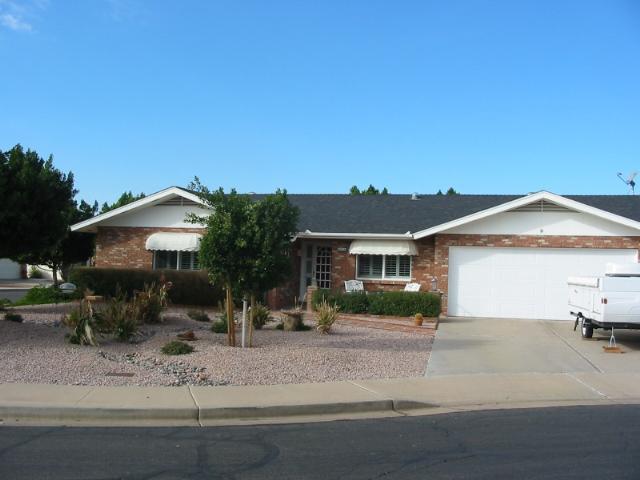 4734 E Calypso Ave., Mesa, AZ 85206