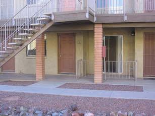 3010 W Camelback Rd. #116, Phoenix, AZ 85017