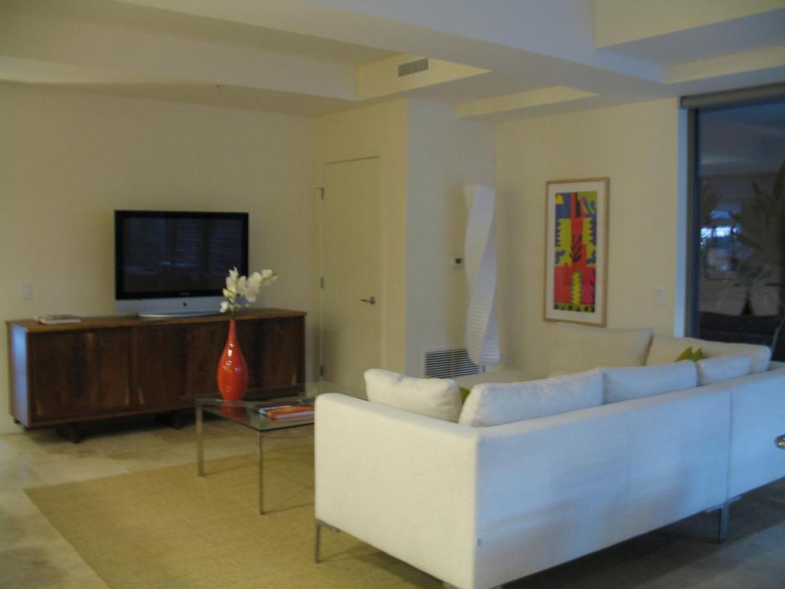 7121 E Rancho Vista Dr. #2011, Scottsdale, AZ 85251