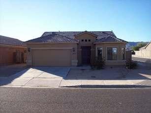 1205 W Vineyard Rd., Phoenix, AZ 85041