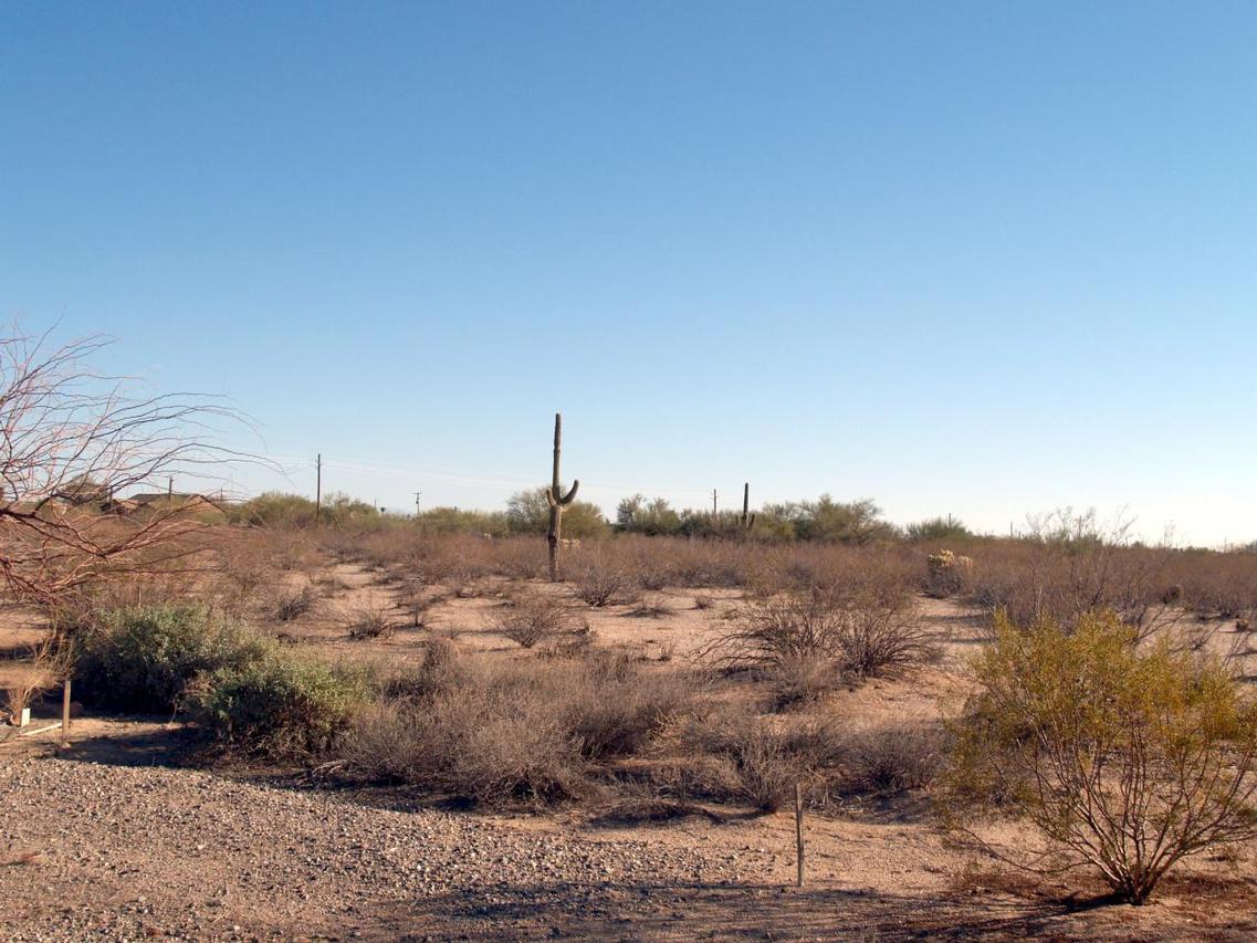 00 E Turbo Dr. #N, Florence, AZ 85232