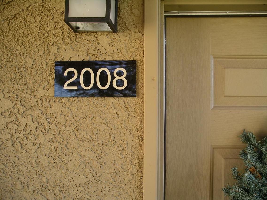 303 N Miller Rd. #2008, Scottsdale, AZ 85257