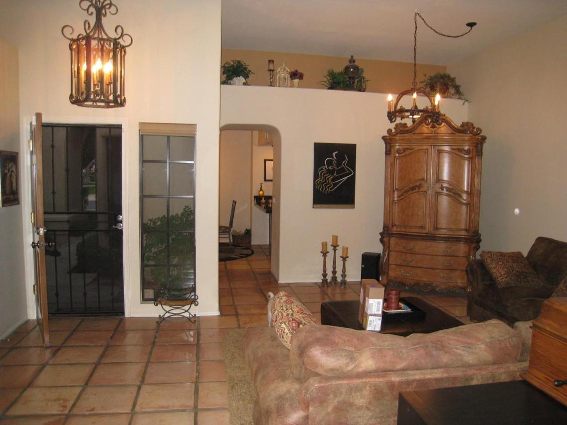 9089 E Meadow Hill Dr., Scottsdale, AZ 85260