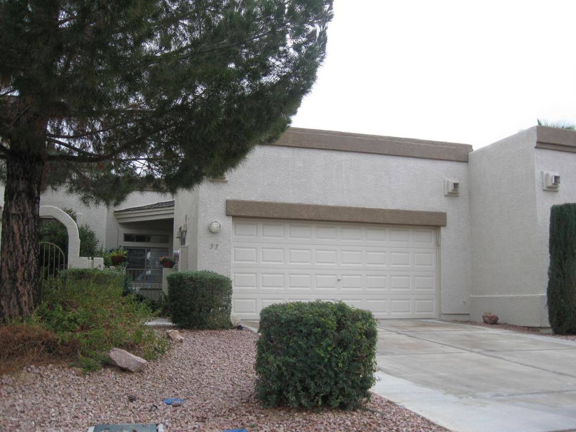 6730 E Hermosa Vista Dr. #57, Mesa, AZ 85215