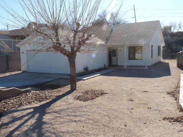 542 N Madison St., Wickenburg, AZ 85390